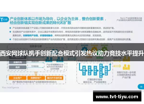 西安网球队携手创新配合模式引发热议助力竞技水平提升