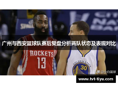广州与西安篮球队赛后复盘分析两队状态及表现对比